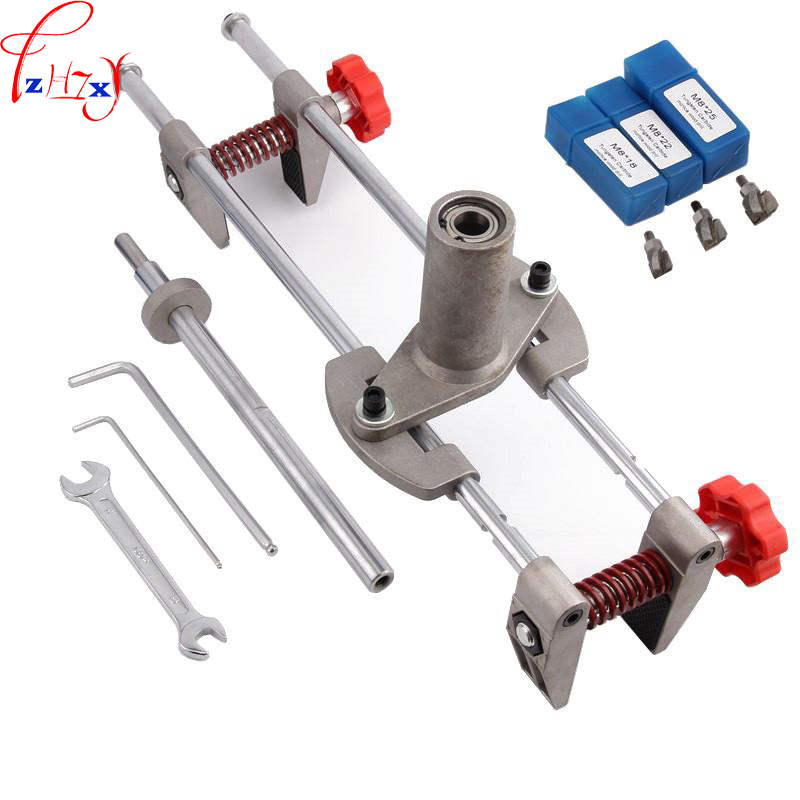 ขายร้อน 1 ชุดไม้ประตูช่างกุญแจ - Woodworking Machinery For Sale บทวิจารณ์และราคา