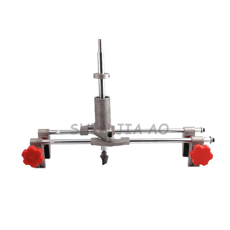 ขายร้อน 1 ชุดไม้ประตูช่างกุญแจ - Woodworking Machinery For Sale บทวิจารณ์และราคา