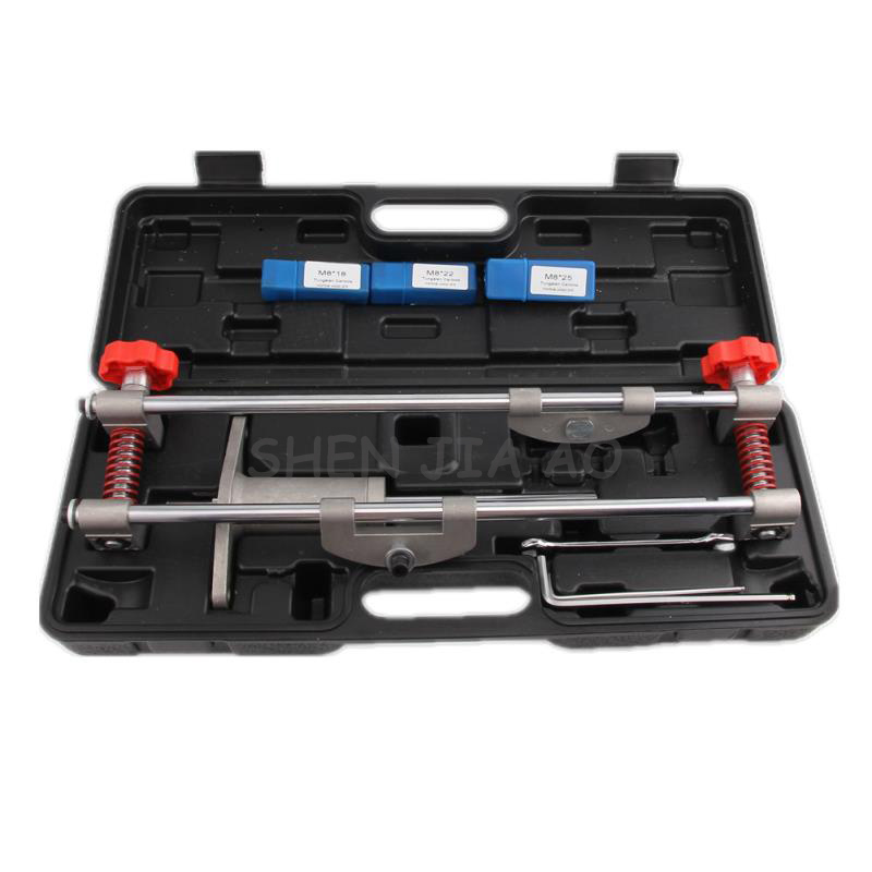 ขายร้อน 1 ชุดไม้ประตูช่างกุญแจ - Woodworking Machinery For Sale บทวิจารณ์และราคา