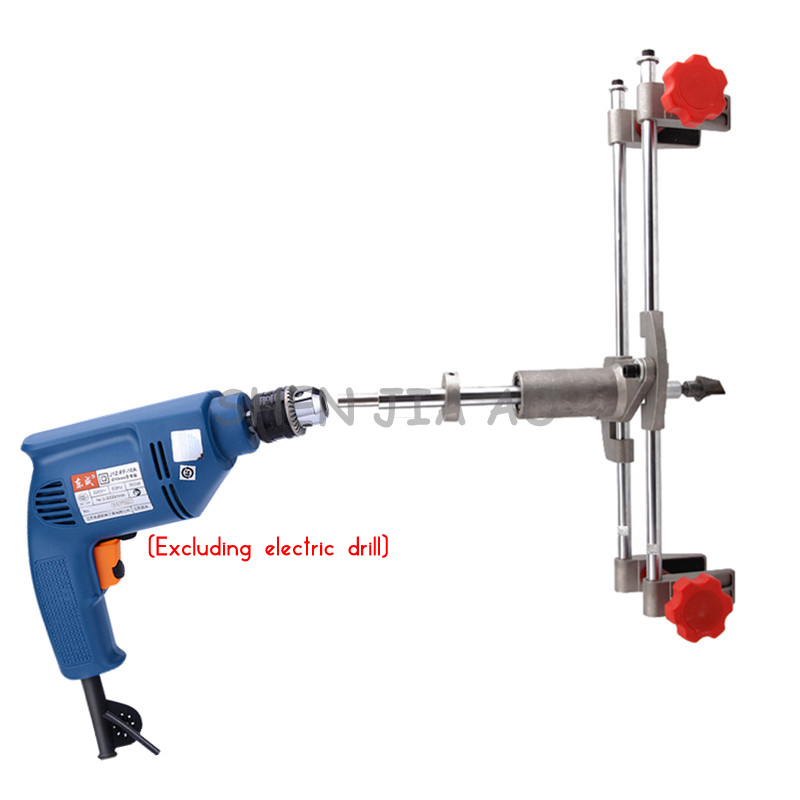 ขายร้อน 1 ชุดไม้ประตูช่างกุญแจ - Woodworking Machinery For Sale บทวิจารณ์และราคา