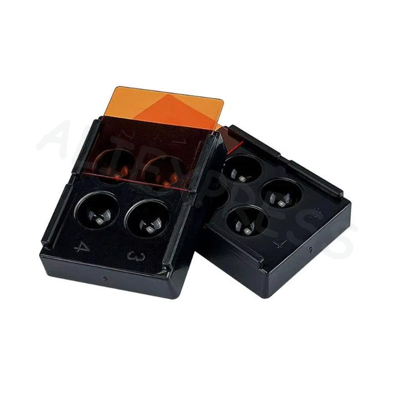 กล่องเก็บเรซินคอมโพสิตสำหรับทำ - Woodworking Resin บทวิจารณ์และราคา