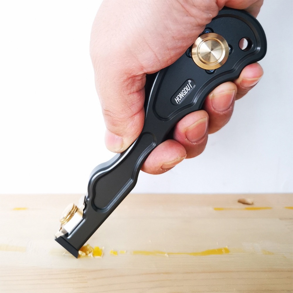 มีดตัดกาวอเนกประสงค์ เครื่องมื - Woodworking Glue บทวิจารณ์และราคา