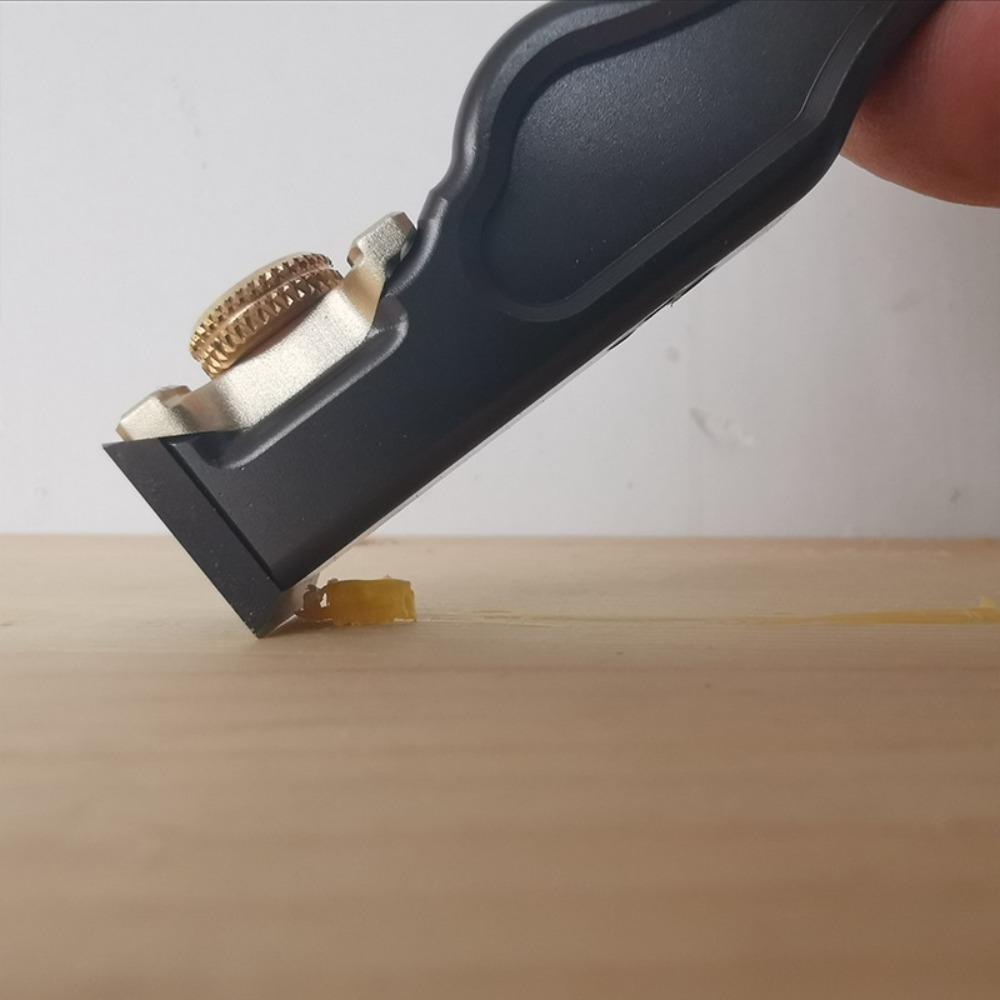 มีดตัดกาวอเนกประสงค์ เครื่องมื - Woodworking Glue บทวิจารณ์และราคา