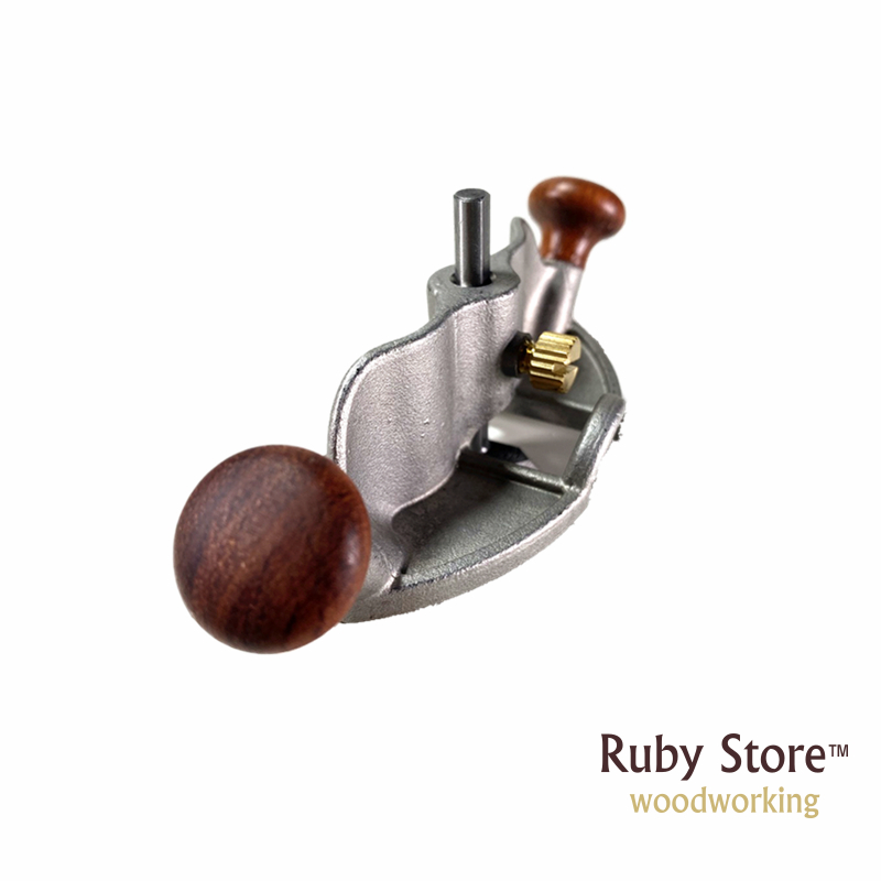 เครื่องบินเราเตอร์ Qiangsheng  - Wood Chisel Set บทวิจารณ์และราคา