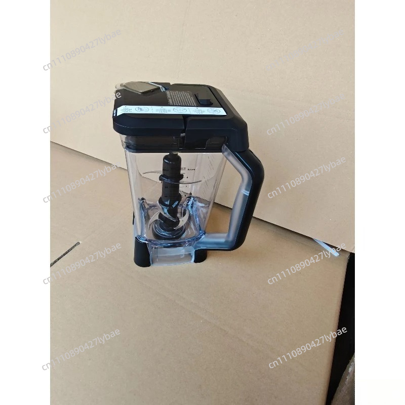สำหรับนินจา BL660 BL661 BL770  - Drawknife Blade บทวิจารณ์และราคา