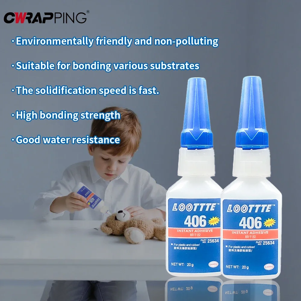 กาวซ่อมแซมอเนกประสงค์ 20 มล. ย - Woodworking Resin บทวิจารณ์และราคา
