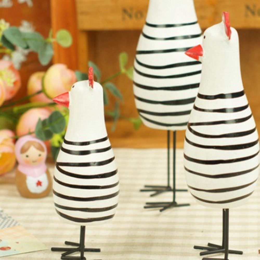 3 ชิ้น/เซ็ตการ์ตูนแกะสลักทาสีร - Wood Chisel Set บทวิจารณ์และราคา