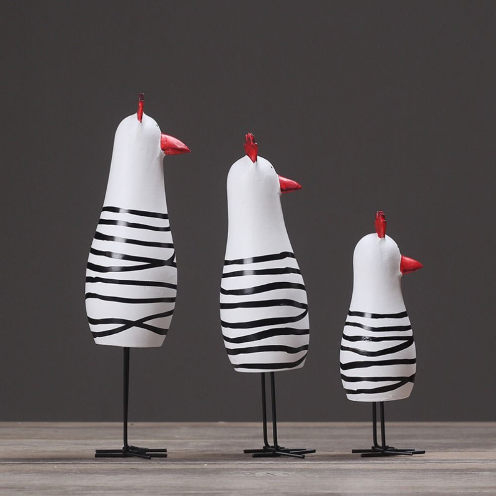 3 ชิ้น/เซ็ตการ์ตูนแกะสลักทาสีร - Wood Chisel Set บทวิจารณ์และราคา