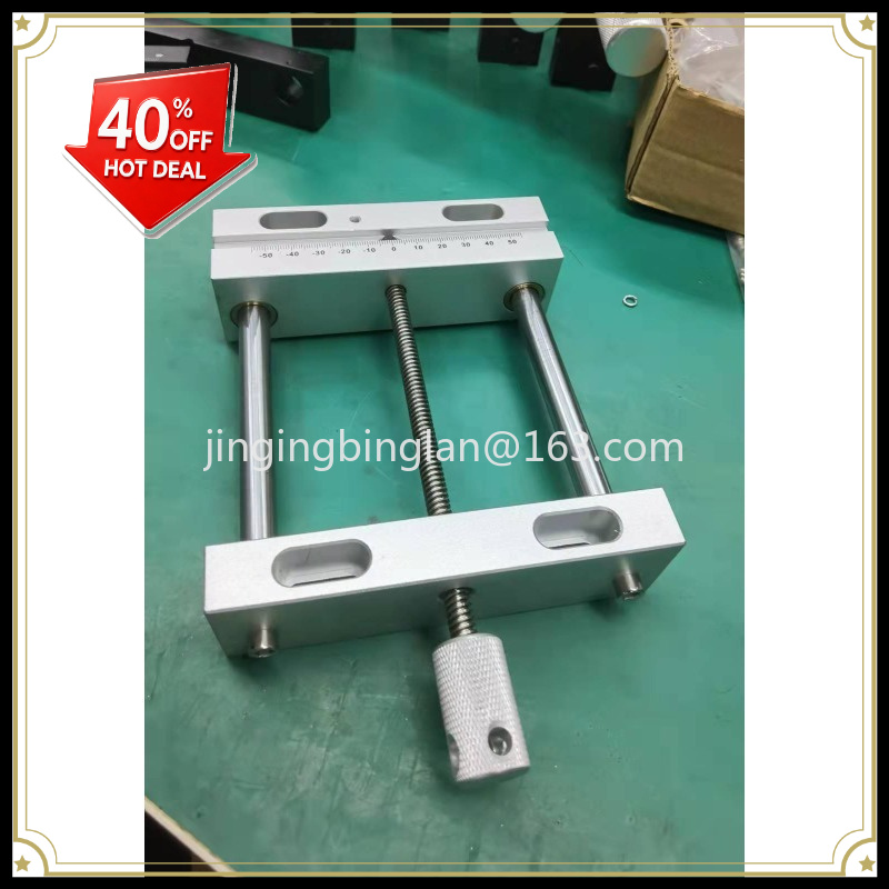 ขายตรงจากโรงงาน เครื่องแกะสลัก - Woodworking Machinery For Sale บทวิจารณ์และราคา