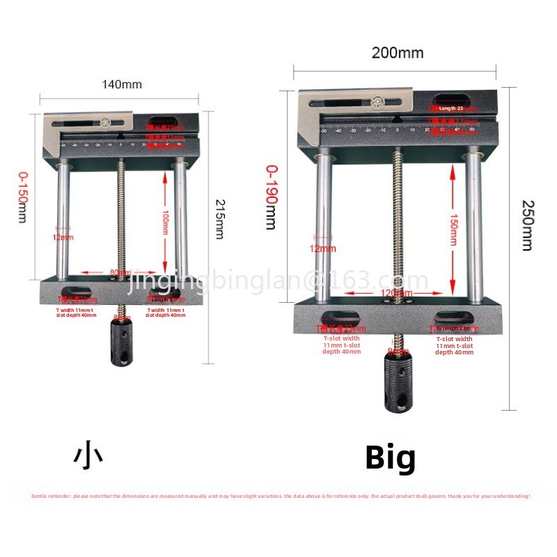 ขายตรงจากโรงงาน เครื่องแกะสลัก - Woodworking Machinery For Sale บทวิจารณ์และราคา