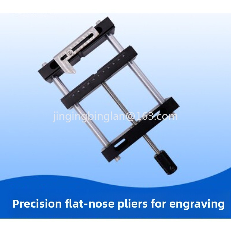 ขายตรงจากโรงงาน เครื่องแกะสลัก - Woodworking Machinery For Sale บทวิจารณ์และราคา