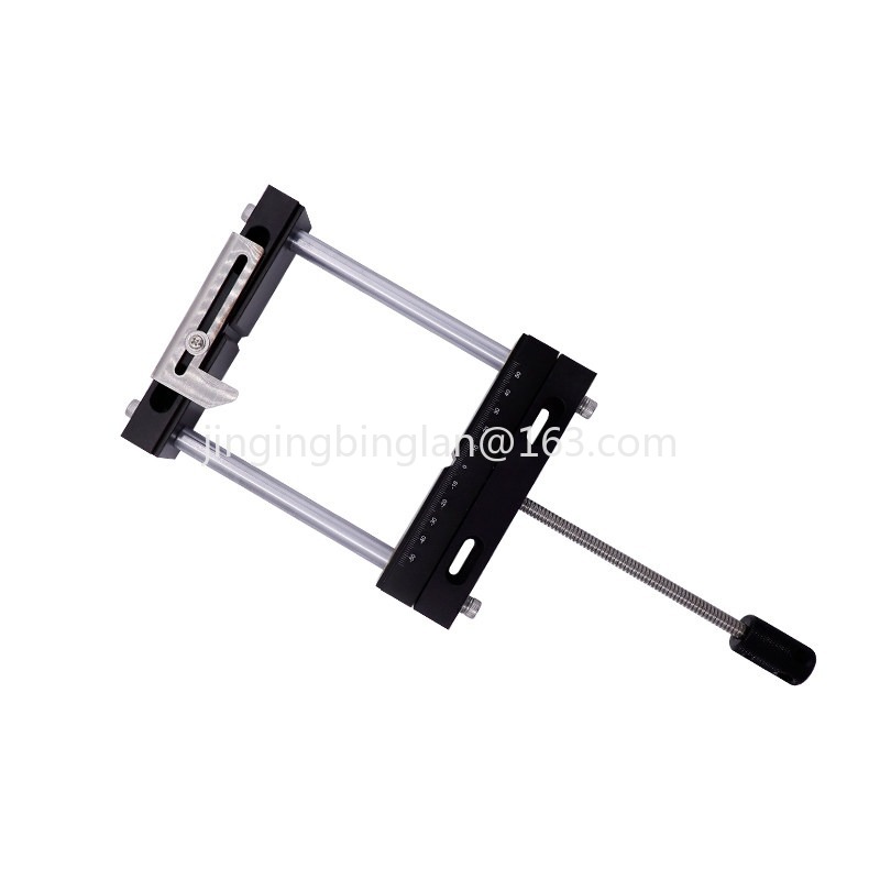 ขายตรงจากโรงงาน เครื่องแกะสลัก - Woodworking Machinery For Sale บทวิจารณ์และราคา