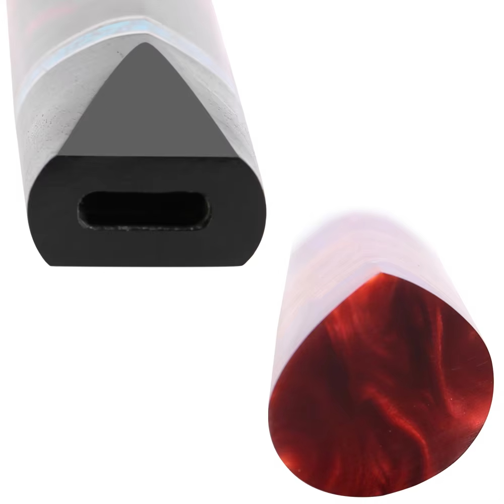 ด้ามมีดเรซิ่นไม้ญี่ปุ่นคุณภาพส - Woodworking Resin บทวิจารณ์และราคา