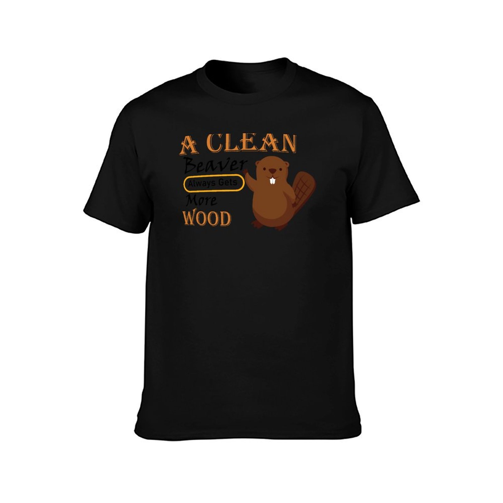 ตลกดี บีเวอร์ที่สะอาดจะได้ไม้ม - Woodworking Jokes บทวิจารณ์และราคา