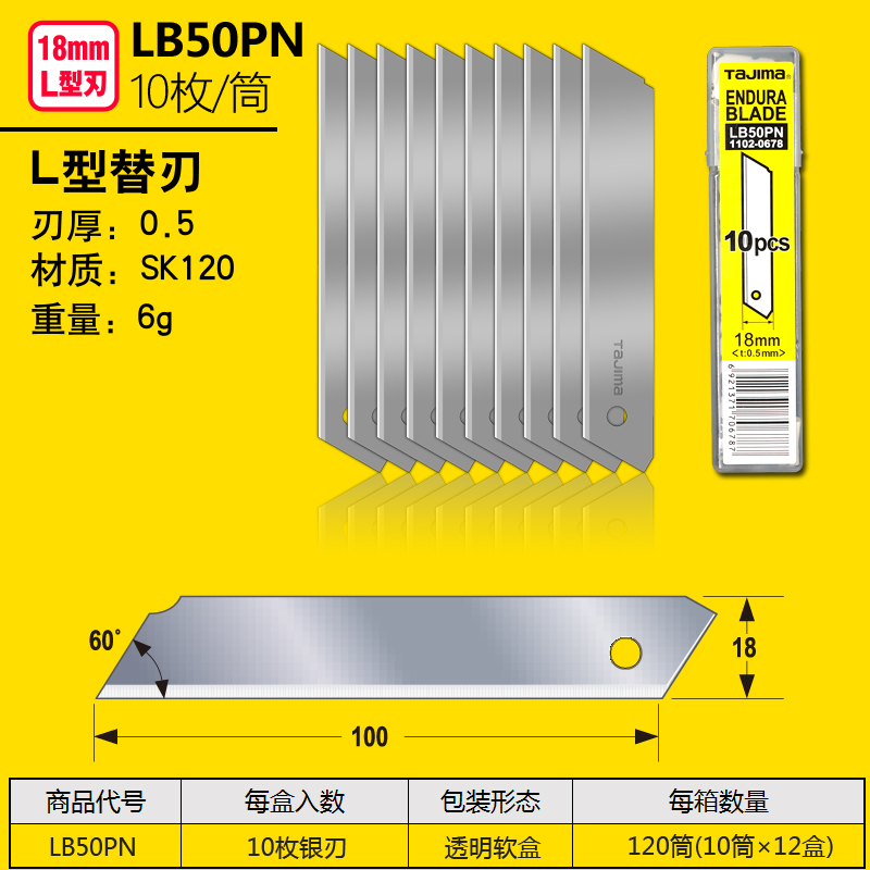 ญี่ปุ่น Tajima Tajima ใบมีด LB - Woodworking Wallpaper บทวิจารณ์และราคา