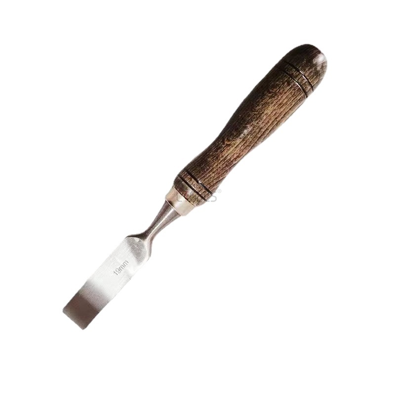 มือถือไม้เครื่องมือ 12 ชิ้น/เซ - Wood Chisel Set บทวิจารณ์และราคา