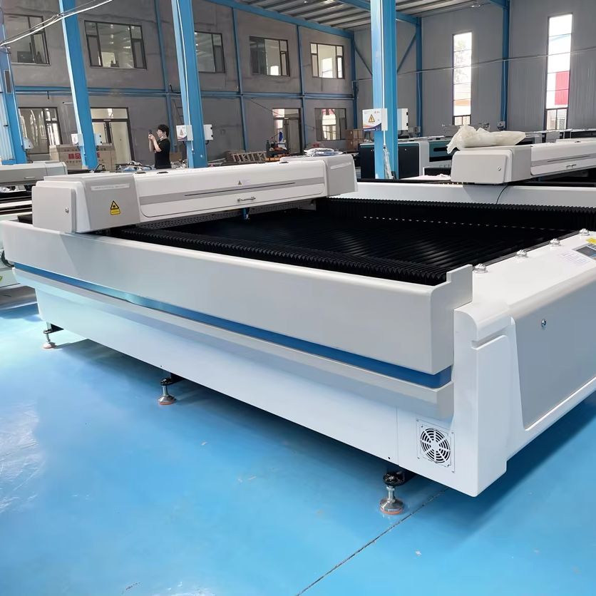โรงงานขายร้อน 1300*2500mm CNC  - Woodworking Machinery For Sale บทวิจารณ์และราคา