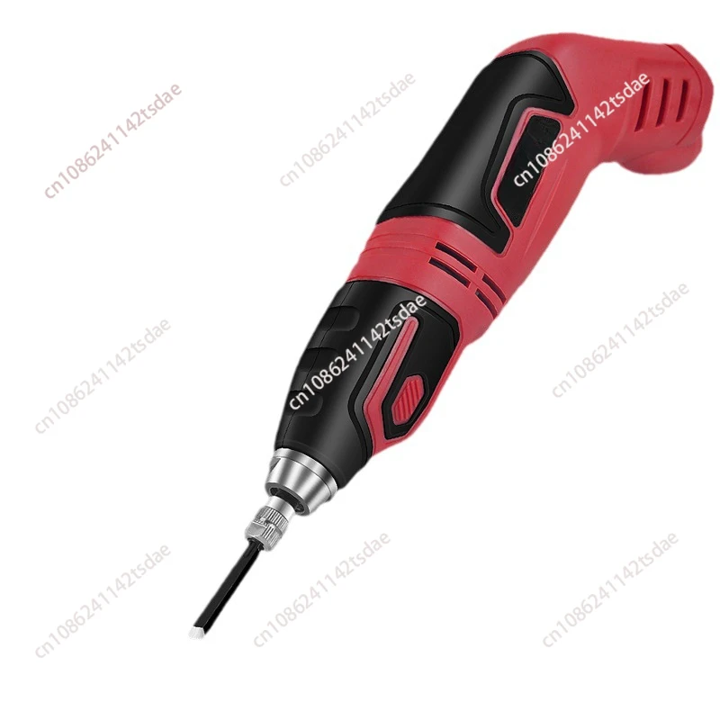 60W ไฟฟ้าแกะสลักชุด 11000/Min  - Wood Chisel Set บทวิจารณ์และราคา