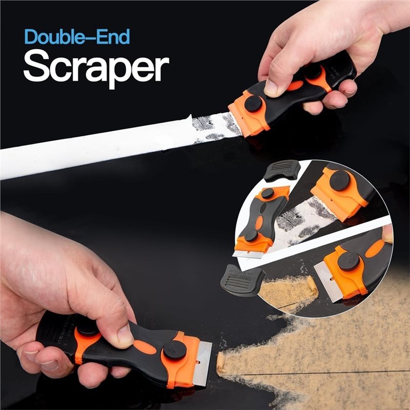 ชุดเครื่องมือปรับเรียบวอลเปเปอ - Woodworking Wallpaper บทวิจารณ์และราคา