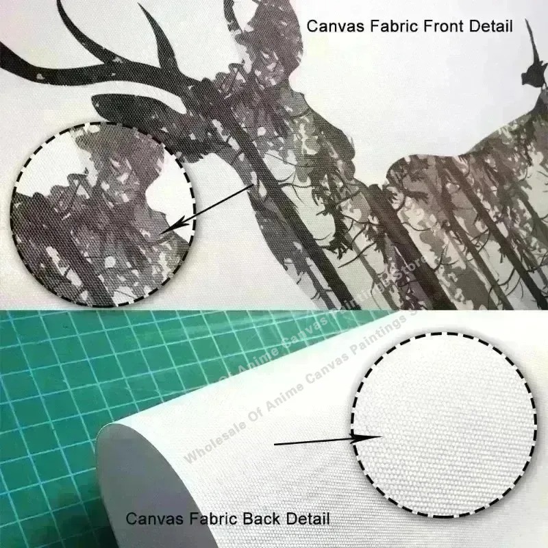 ภาพวาดครอบครัวลายใบมีดผีแขวนถ่ - Drawknife Blade บทวิจารณ์และราคา