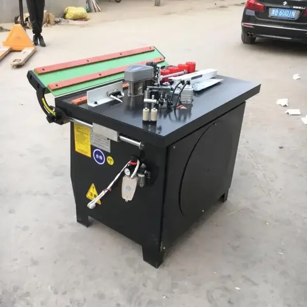 2026nb เครื่องปิดขอบไม้แบบแมนน - Woodworking Machinery For Sale บทวิจารณ์และราคา