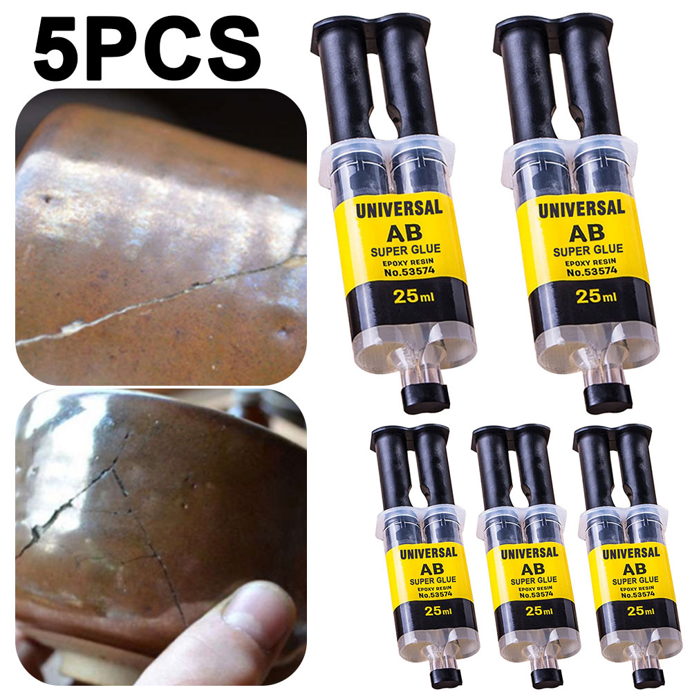 ยูนิเวอร์แซอีพอกซีเรซินซูเปอร์ - Woodworking Resin บทวิจารณ์และราคา