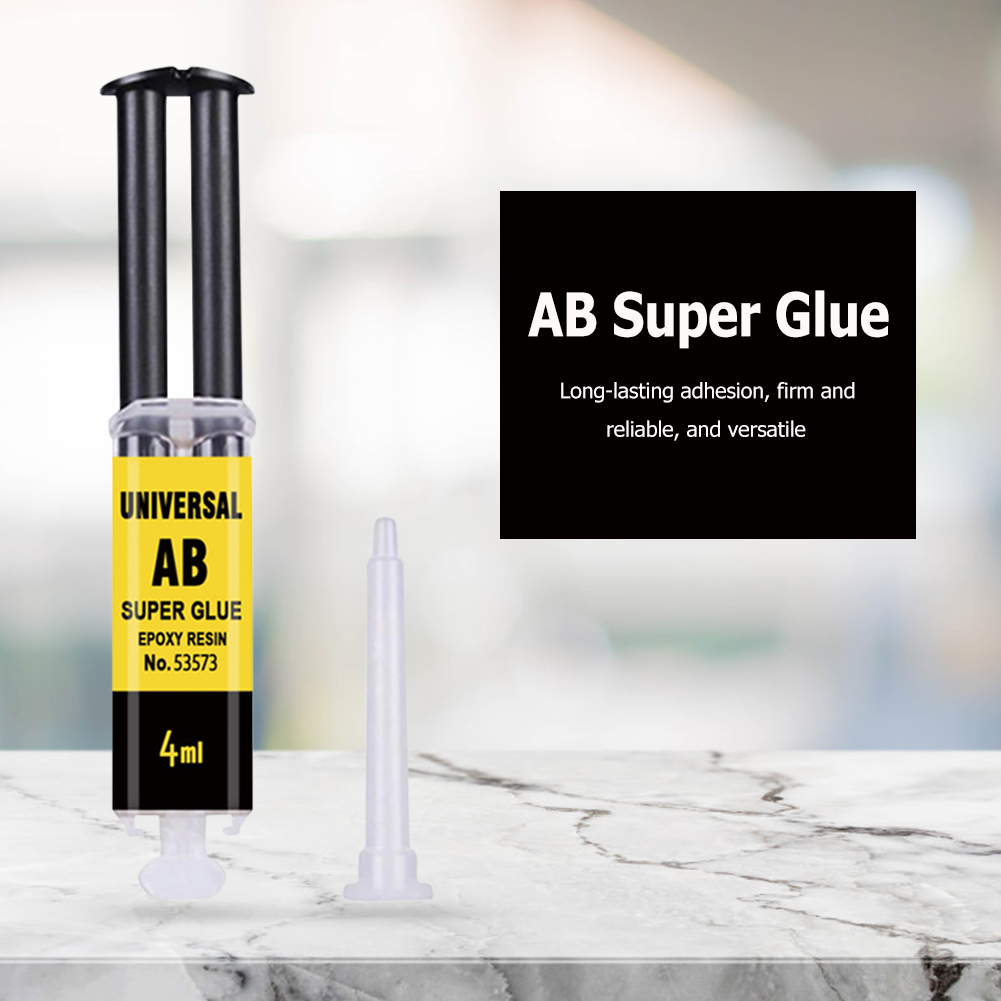 ยูนิเวอร์แซอีพอกซีเรซินซูเปอร์ - Woodworking Resin บทวิจารณ์และราคา
