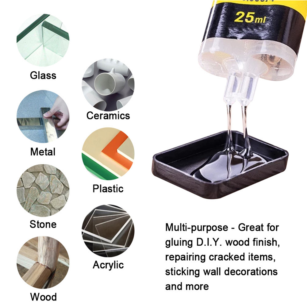 ยูนิเวอร์แซอีพอกซีเรซินซูเปอร์ - Woodworking Resin บทวิจารณ์และราคา