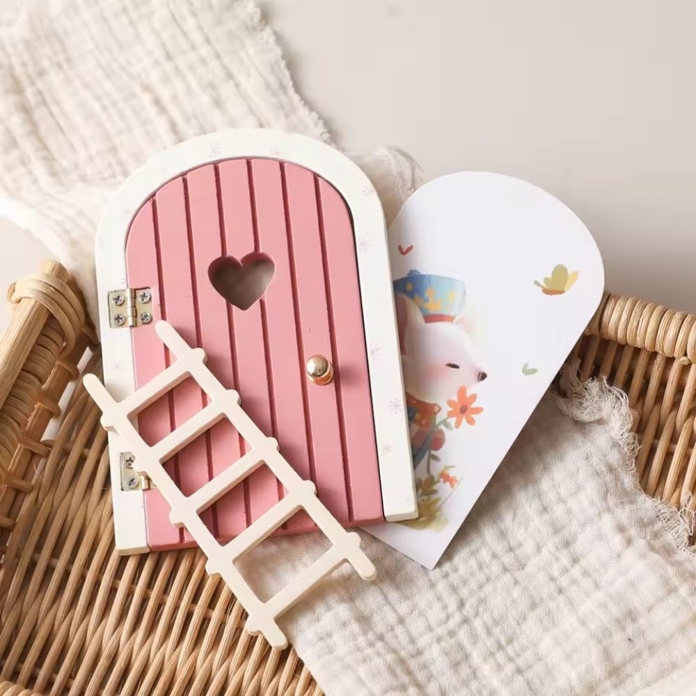ของตกแต่งบ้านตุ๊กตาเรืองแสงในท - Woodworking Resin บทวิจารณ์และราคา
