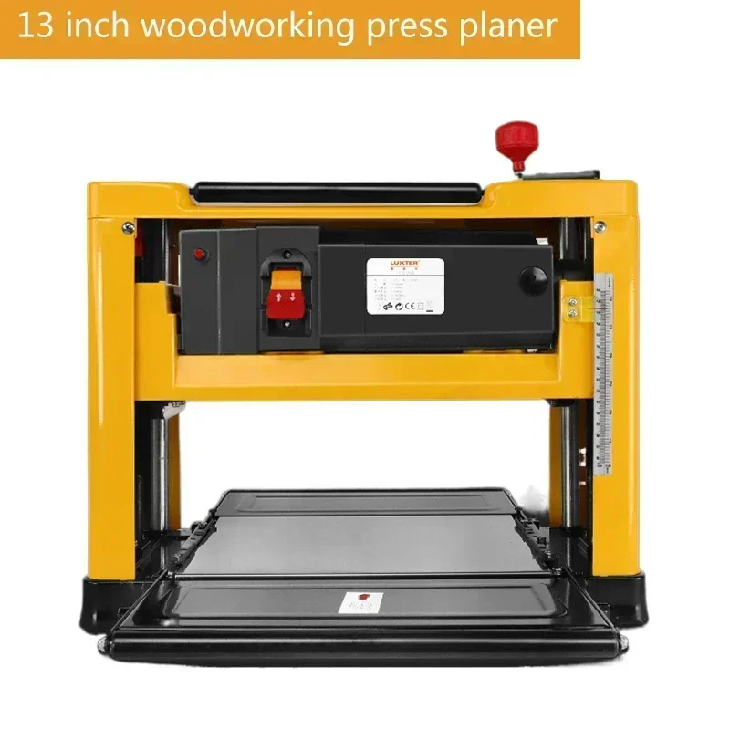 เครื่องไสไม้ไฟฟ้า 2000 วัตต์ ข - Woodworking Machinery For Sale บทวิจารณ์และราคา
