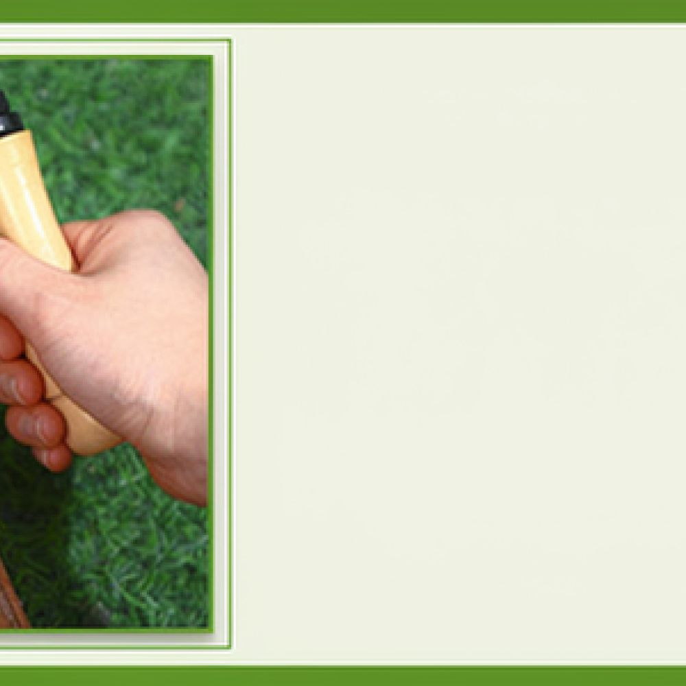 เครื่องมือไม้สำหรับงานไม้ ใบมี - Drawknife Blade บทวิจารณ์และราคา