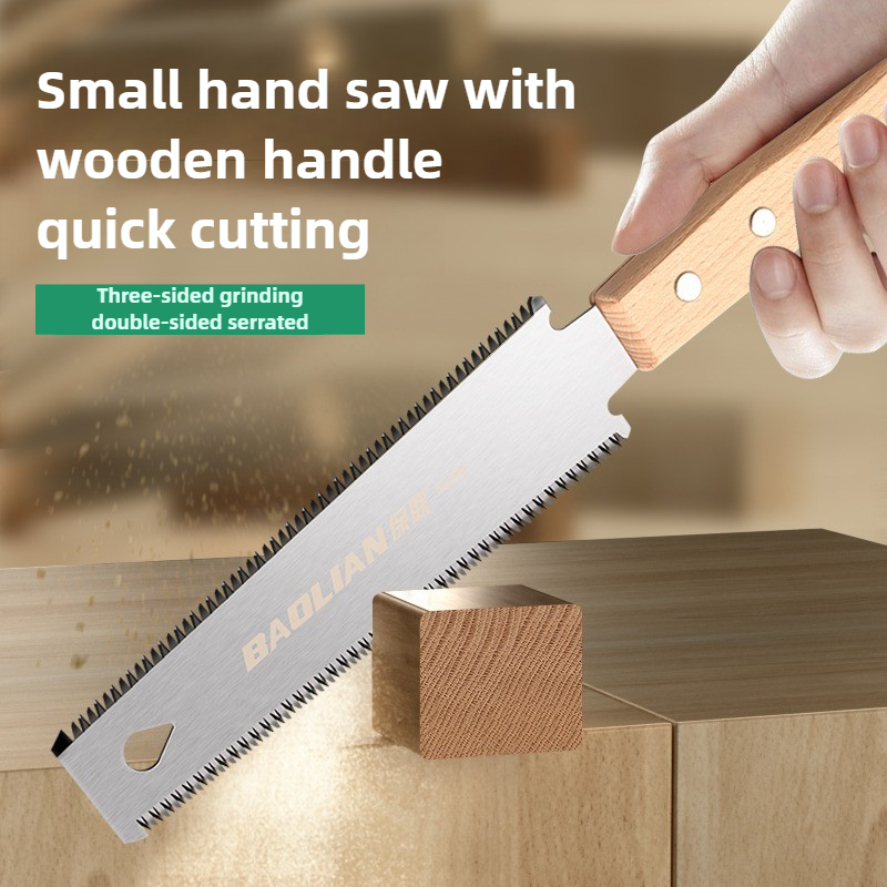 สไตล์ญี่ปุ่นเลื่อยมือเดี่ยว/สอ - Woodworking In Japanese บทวิจารณ์และราคา