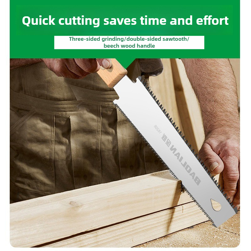 สไตล์ญี่ปุ่นเลื่อยมือเดี่ยว/สอ - Woodworking In Japanese บทวิจารณ์และราคา