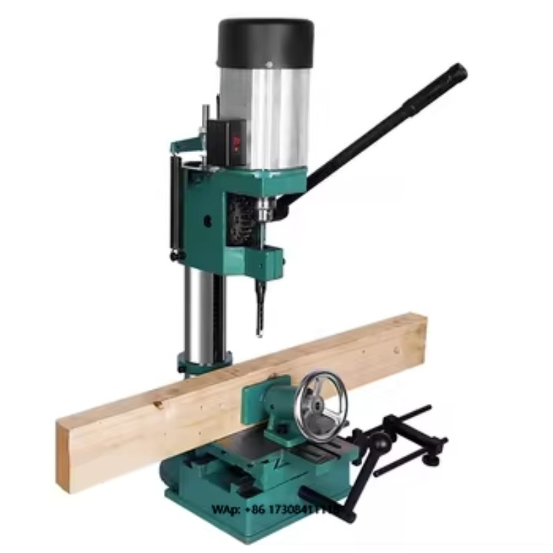 เครื่องจักรงานไม้ฮิซิเมน หรือ  - Woodworking Workshop บทวิจารณ์และราคา