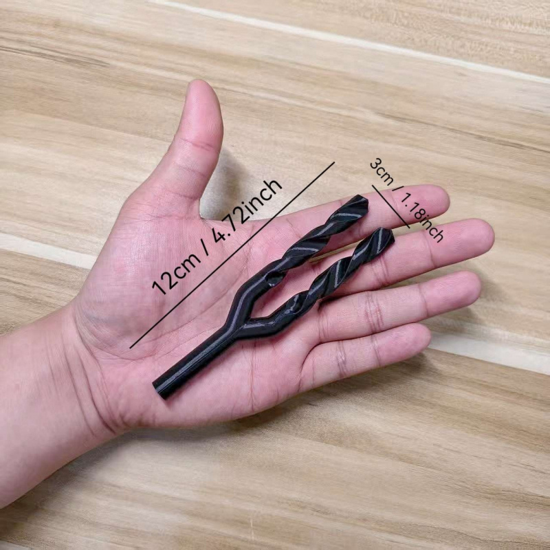 ดอกสว่านตลกแบบสองหัว สำหรับเล่ - Woodworking Jokes บทวิจารณ์และราคา