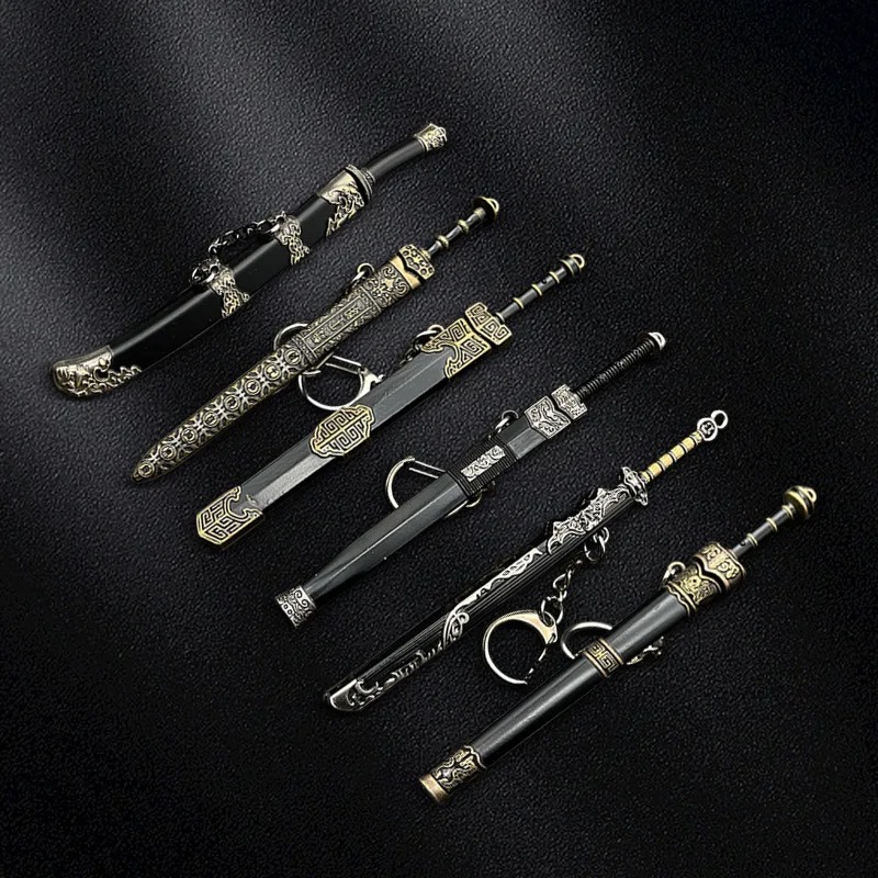 ปลอกโลหะสำหรับดาบโบราณชื่อดังห - Drawknife Blade บทวิจารณ์และราคา