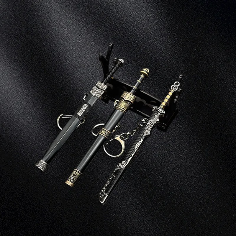 ปลอกโลหะสำหรับดาบโบราณชื่อดังห - Drawknife Blade บทวิจารณ์และราคา