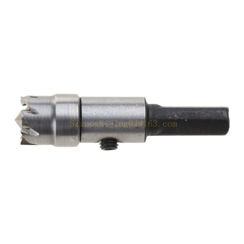 ปลอกนิ้วลายดอกพลัมขนาดใหญ่แบบถ - Woodworking Machinery For Sale บทวิจารณ์และราคา