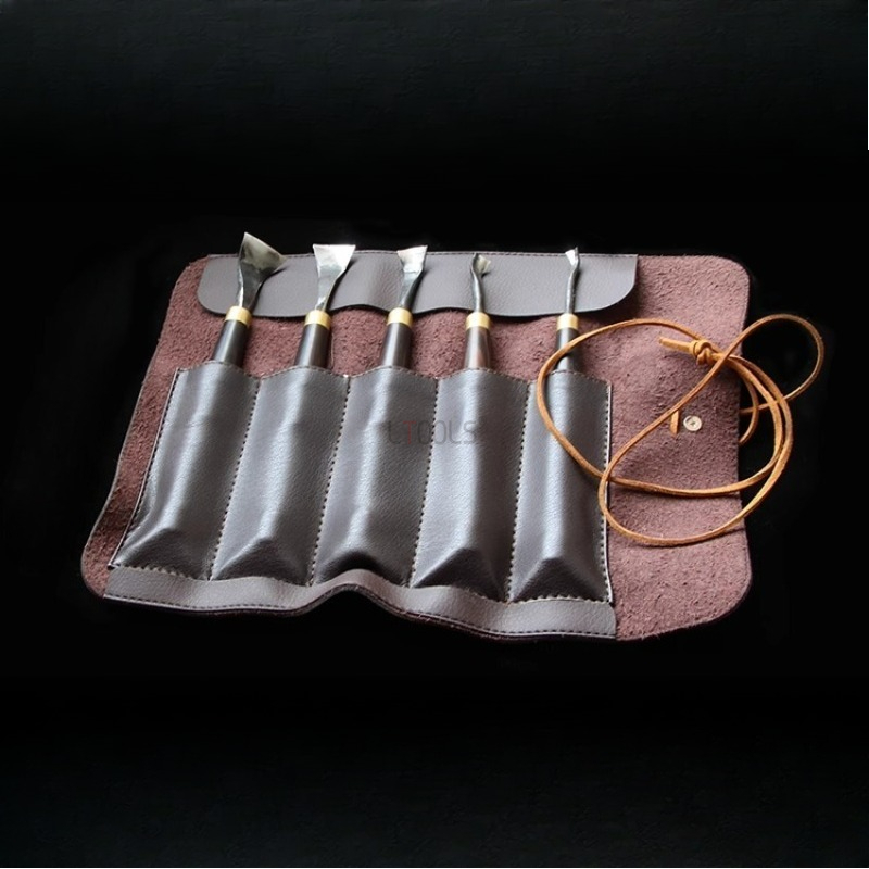 งานไม้ DIY ช้อนขุดมีดแกะสลักคว - Drawknife Blade บทวิจารณ์และราคา