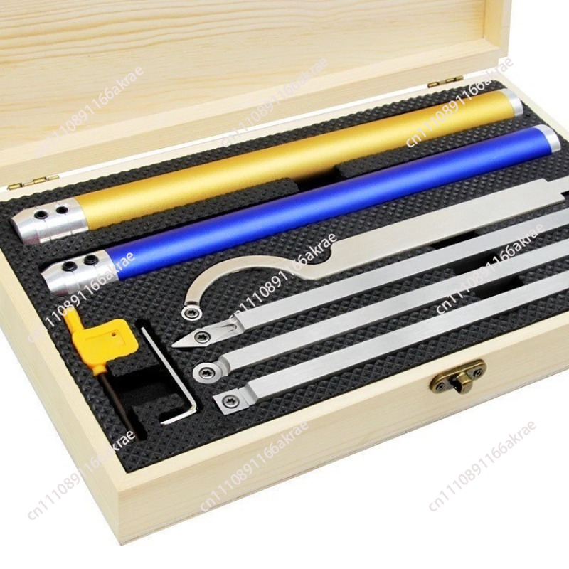 เครื่องมือกลึง เครื่องมือกลึงแ - Wood Chisel Set บทวิจารณ์และราคา