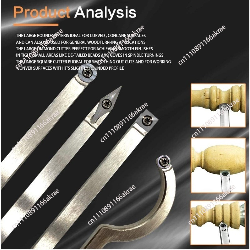 เครื่องมือกลึง เครื่องมือกลึงแ - Wood Chisel Set บทวิจารณ์และราคา