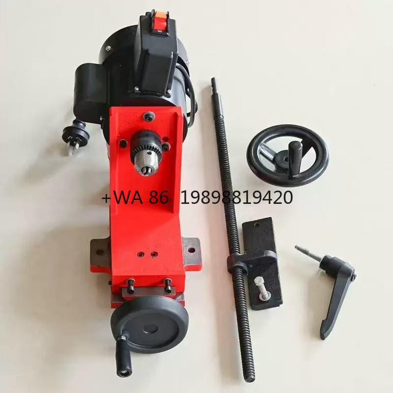เครื่องมือกลึงไม้ราคาถูกสำหรับ - Woodworking Machinery For Sale บทวิจารณ์และราคา