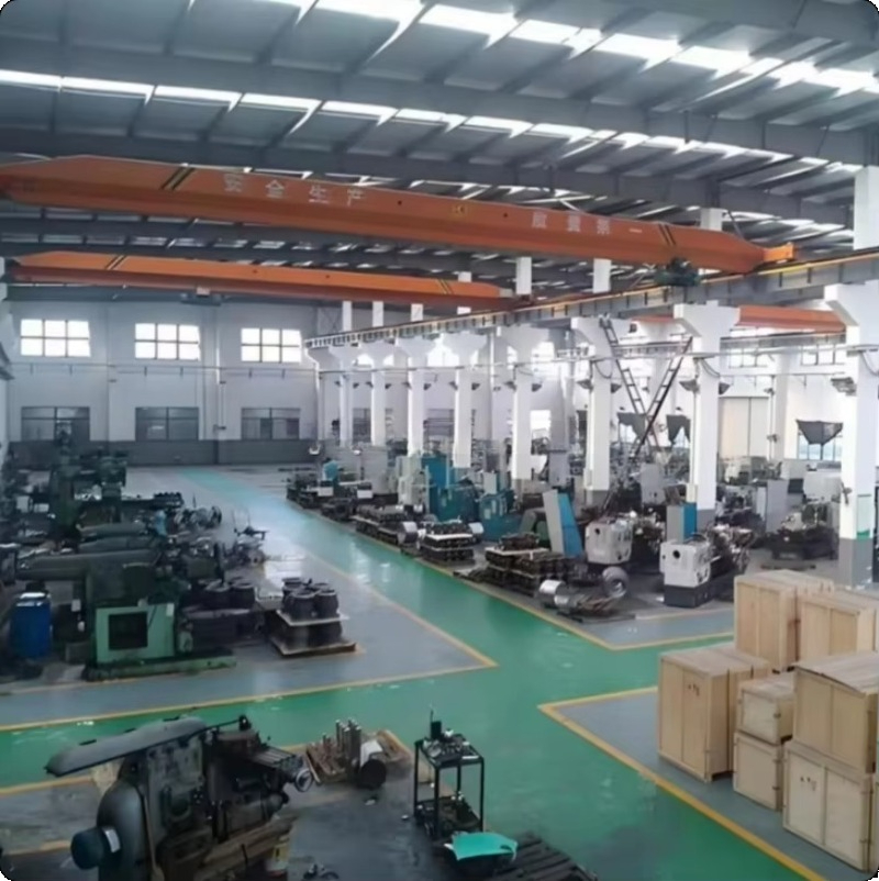 เครื่องเลื่อยไม้แบบมือโยก 5 ใบ - Woodworking Machinery For Sale บทวิจารณ์และราคา