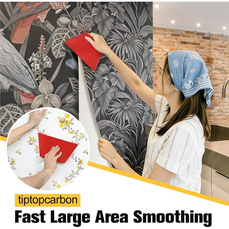 Y42A-ชุดเครื่องมือปรับพื้นผิวว - Woodworking Wallpaper บทวิจารณ์และราคา