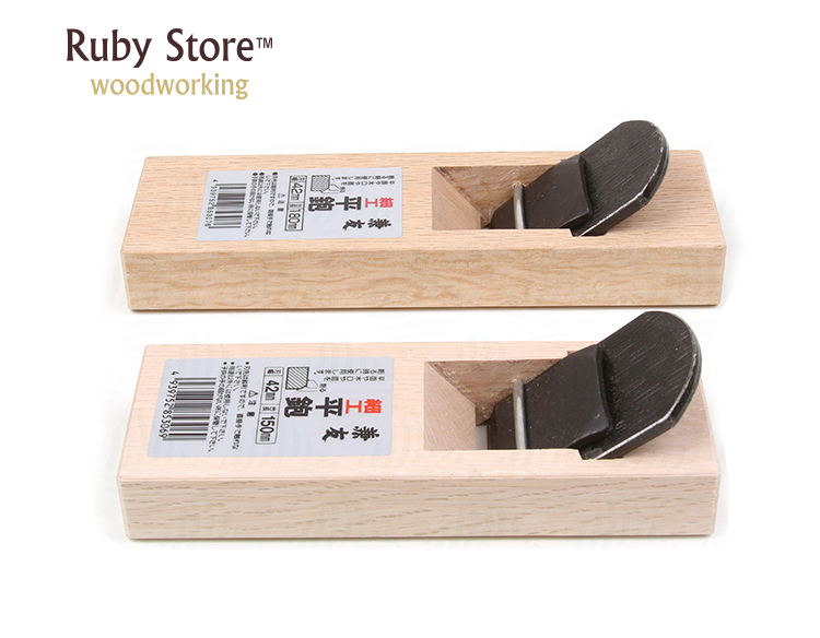 เครื่องบินมินิบล็อกสไตล์ญี่ปุ่ - Woodworking In Japanese บทวิจารณ์และราคา