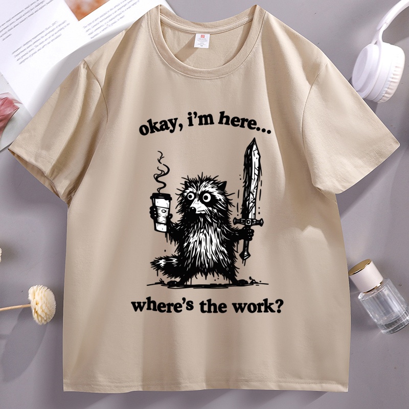 เสื้อยืดลายเล่นตลกช่างไม้ ซอร์ - Woodworking Jokes บทวิจารณ์และราคา