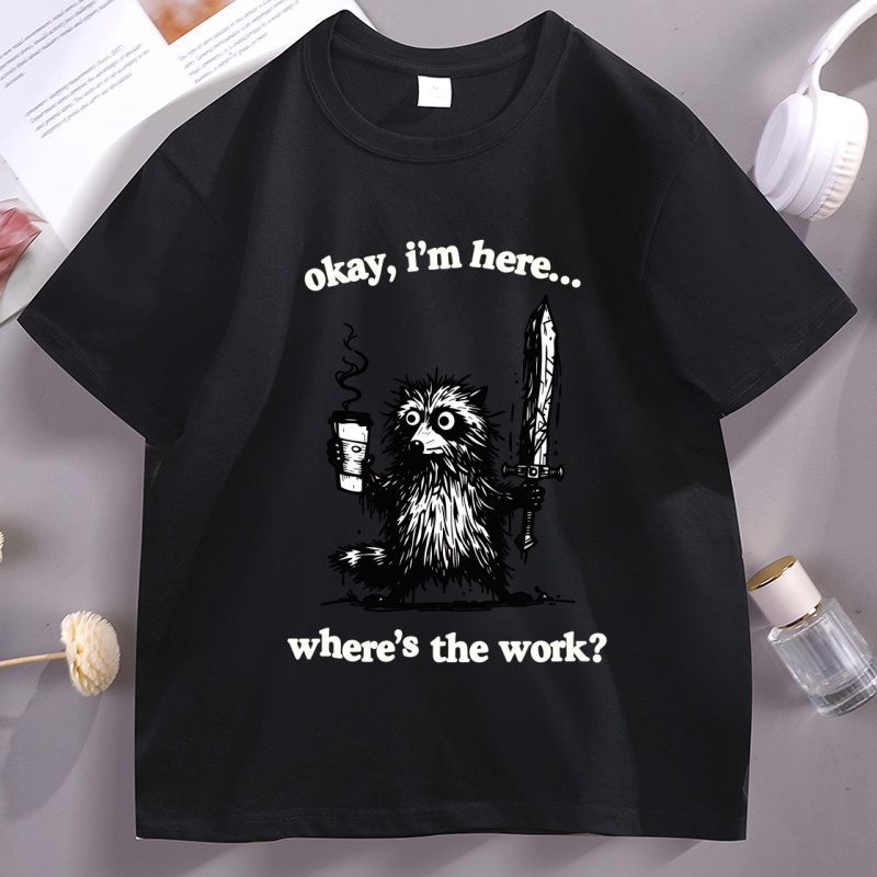 เสื้อยืดลายเล่นตลกช่างไม้ ซอร์ - Woodworking Jokes บทวิจารณ์และราคา