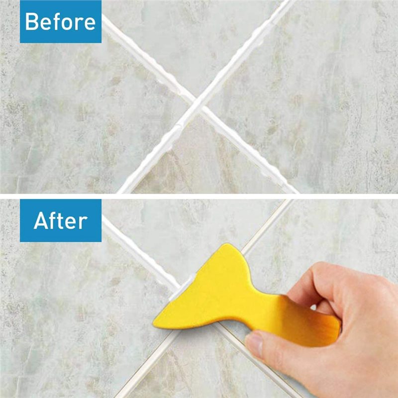 ชุดเครื่องมือปาดวอลเปเปอร์ ABV - Woodworking Wallpaper บทวิจารณ์และราคา