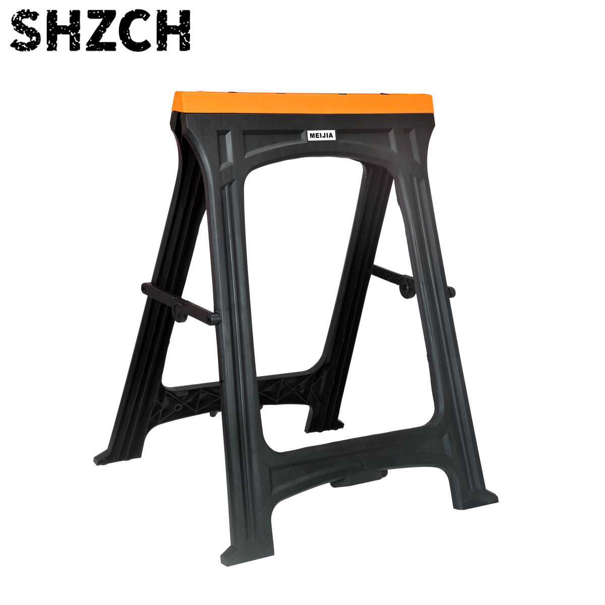 โครงไม้สำหรับงานไม้แบบพับได้ พ - Woodworking Workshop บทวิจารณ์และราคา