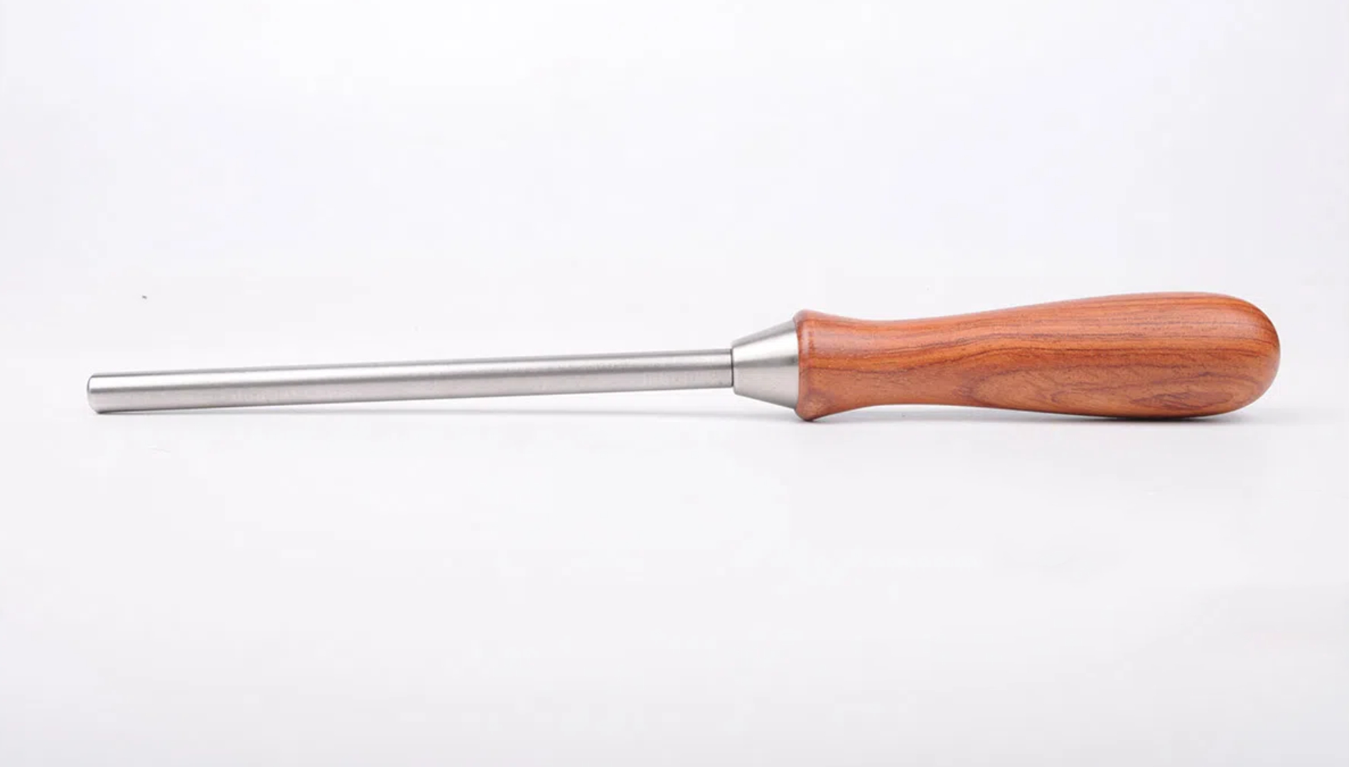 Q i Angsheng Luban Burnisher ส - Wood Chisel Set บทวิจารณ์และราคา